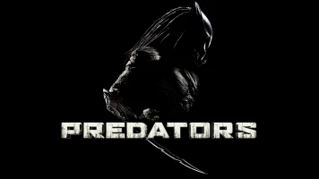 Predators