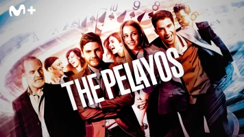 The Pelayos