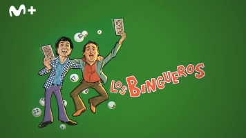 Los bingueros