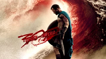 3D 300: el origen de un imperio