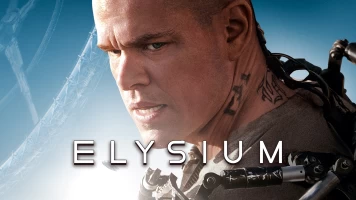 Elysium