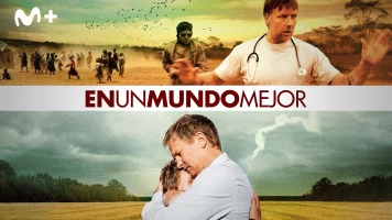 En un mundo mejor