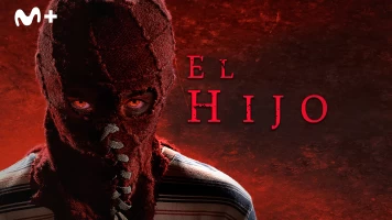 El hijo