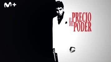 El precio del poder