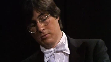 Mozart - Concierto para piano nº 8, KV 246