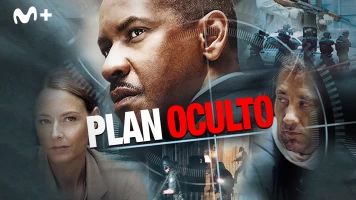 Plan oculto