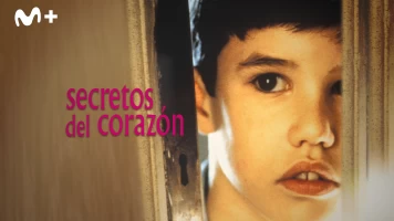 Secretos del corazón