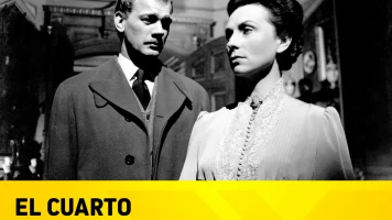 El Cuarto Mandamiento