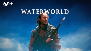 Waterworld