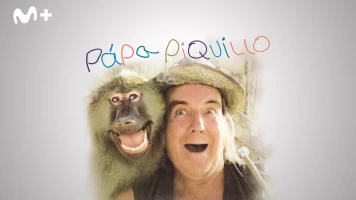 Pápa Piquillo
