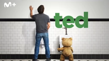 Ted