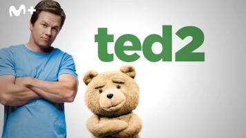 Ted 2