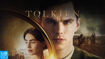 (LSE) - Tolkien