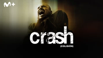 Crash (Colisión)