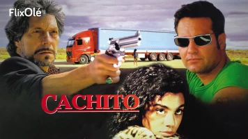 Cachito