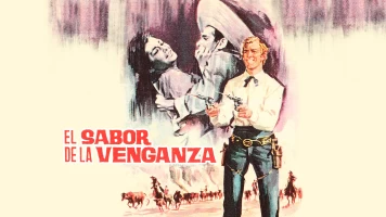 El sabor de la venganza