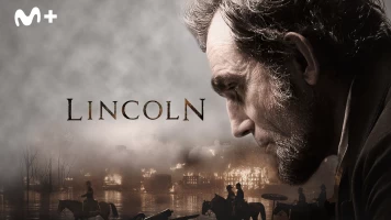 Lincoln