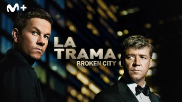 La trama