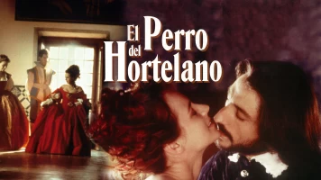 El perro del hortelano