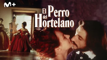 El perro del hortelano