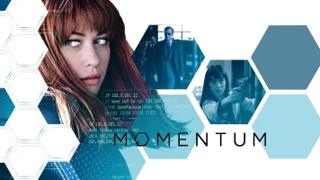 Momentum