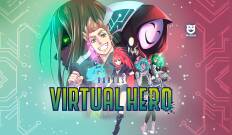 Virtual Hero. T(T1). Virtual Hero (T1)