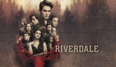 (LSE) - Riverdale