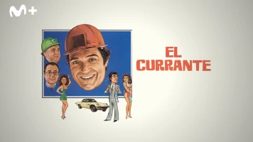 El currante