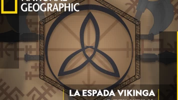La espada vikinga definitiva