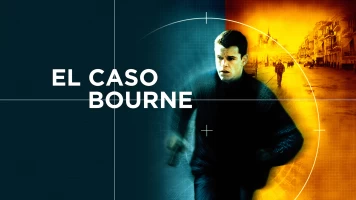 (LSE) - El caso Bourne