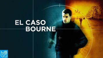 (LSE) - El caso Bourne