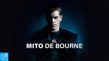 (LSE) - El mito de Bourne