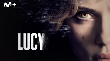 Lucy