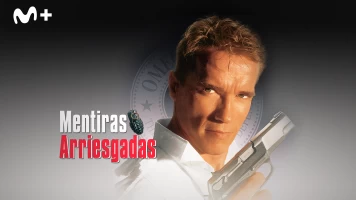 Mentiras arriesgadas