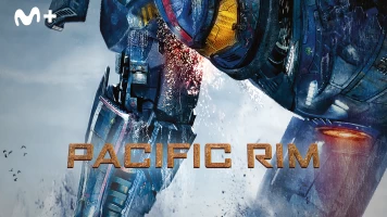 Pacific Rim