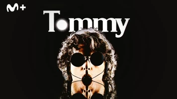 Tommy