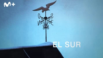 El Sur