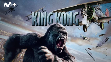 King Kong