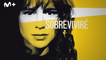Sobreviviré