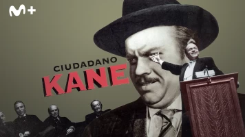 Ciudadano Kane