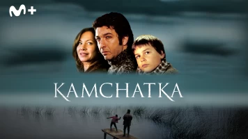 Kamchatka