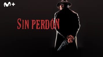 Sin perdón