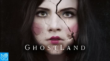 (LSE) - Ghostland