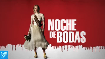 (LSE) - Noche de bodas