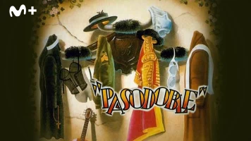Pasodoble