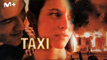 Taxi