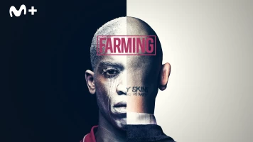 Farming