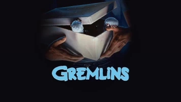 Gremlins