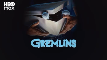 Gremlins