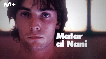 Matar al Nani